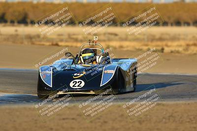 media/Nov-16-2024-CalClub SCCA (Sat) [[641f3b2761]]/Group 5/Race (Outside Grapevine)/